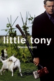 Little Tony
