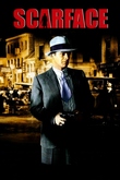 Scarface, el terror del hampa