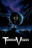 Terror Vision