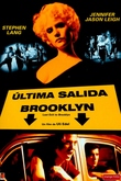 Última salida Brooklyn