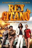 Rey Gitano