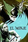 El Monje (1973)