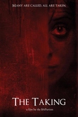 The Taking