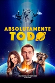 Absolutamente Todo