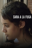 Sara a la Fuga