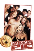 American Pie