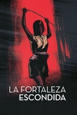 La fortaleza escondida