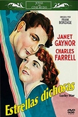 Estrellas Dichosas