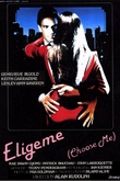 Elígeme