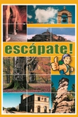 Escápate