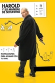 Harold y su Manual de Secuestro