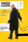 Harold y su Manual de Secuestro