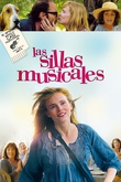 Las Sillas Musicales