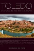 Toledo: El cruce de las tres culturas