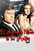El alucinante mundo de los Ashby