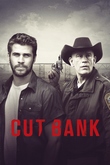 Cut Bank
