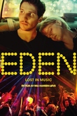 Eden: Lost in Music