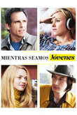 Mientras Seamos Jóvenes