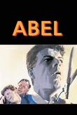 Abel