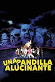 Una pandilla alucinante