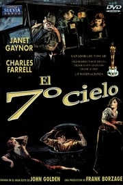 El séptimo cielo (1927)