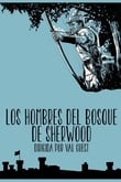 Los hombres del bosque de Sherwood