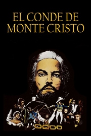 El Conde de Montecristo (1975)