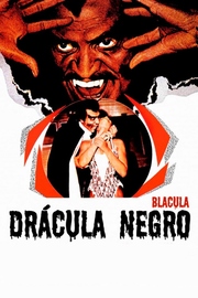 Drácula Negro