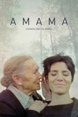 Amama