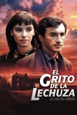 El grito de la lechuza