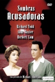 Sombras acusadoras