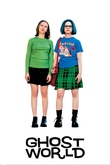 Ghost World
