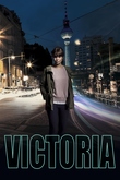 Victoria
