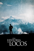 Una història de bojos