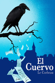 El Cuervo (1943)