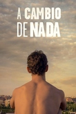 A cambio de nada