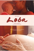 Loba