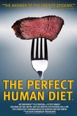La Dieta Perfecta