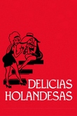 Delicias Holandesas