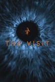 The Visit