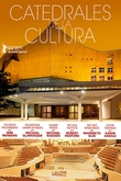 Catedrales de la Cultura