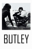 Butley