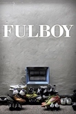 Fulboy