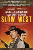 Slow West