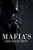 Mafia Greatest Hits