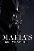 Mafia Greatest Hits