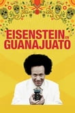 Eisenstein en Guanajuato