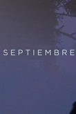 Septiembre
