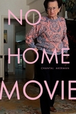 No Home Movie