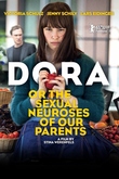 Dora y la revolución sexual